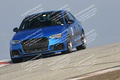 media/Nov-23-2025-Audi Club (Sun) [[e40b16ff69]]/C/Session 1 (Grapevine)/